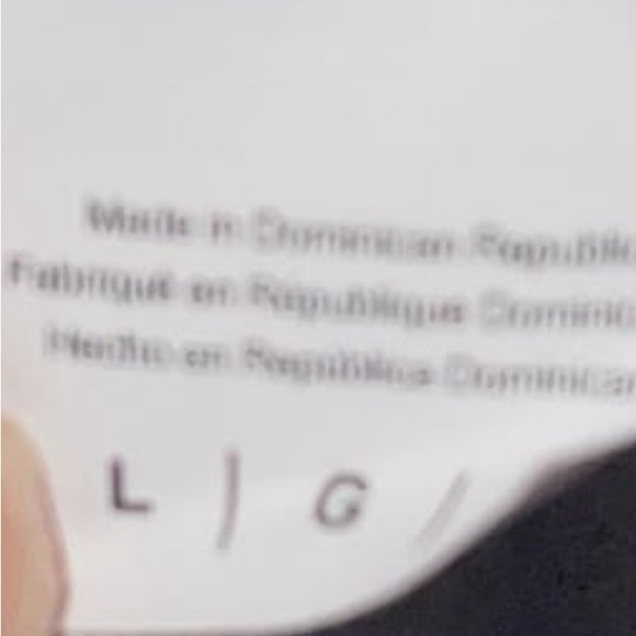 State Fair of Texas T-Shirt : Big Tex : Shepard Fairey Inspired : Large - Picture 3 of 3